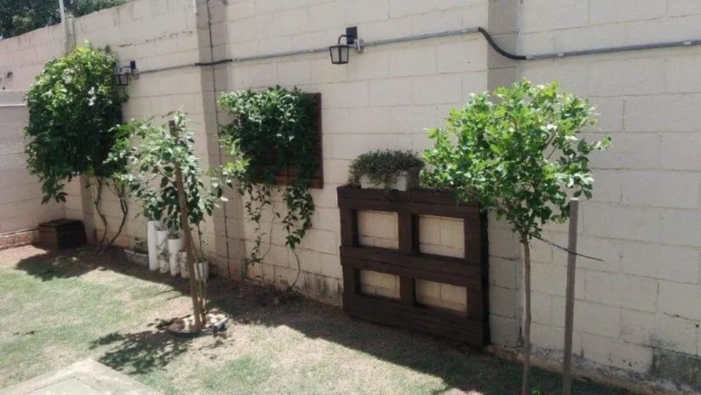 Apartamento, 2 quartos - Foto 11