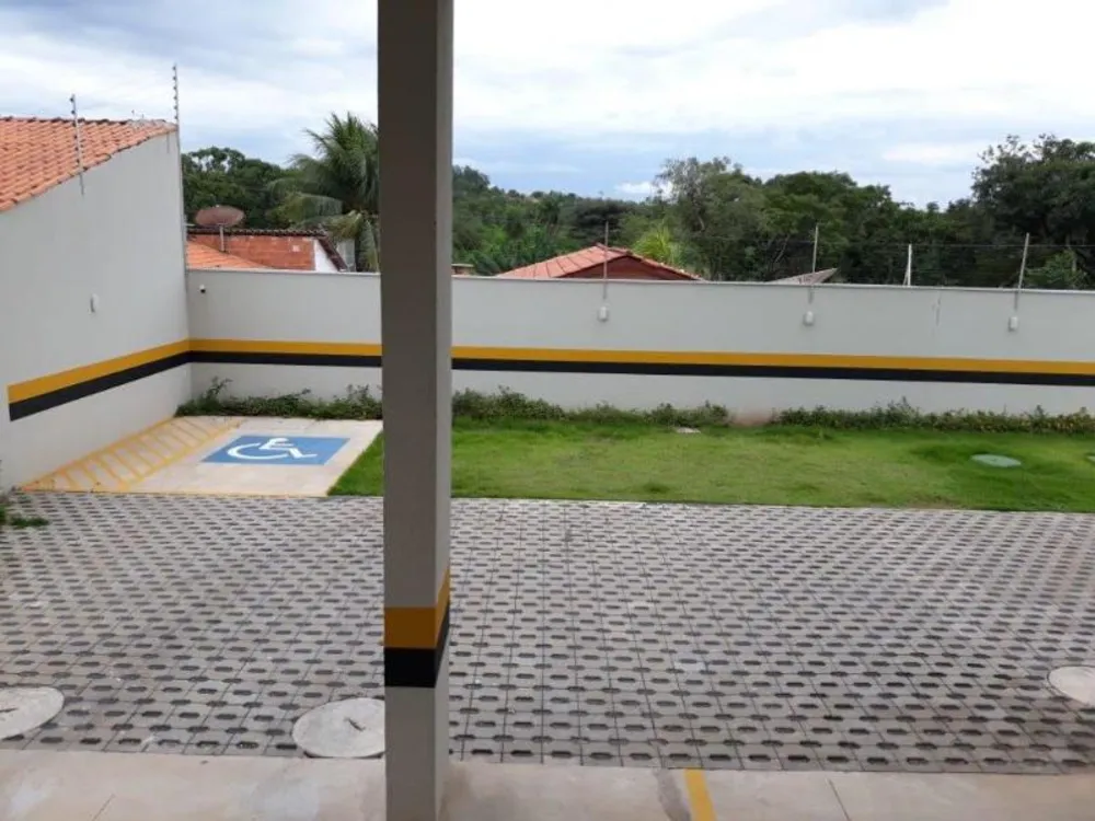 Apartamento, 1 quarto, 55 m² - Foto 8