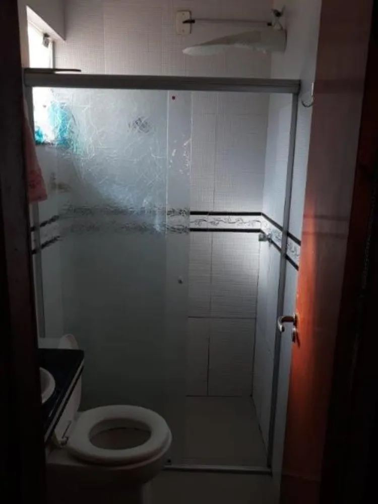 Casa, 2 quartos, 70 m² - Foto 8