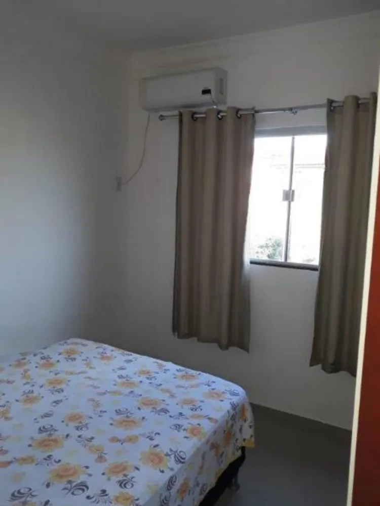 Casa, 2 quartos, 70 m² - Foto 7