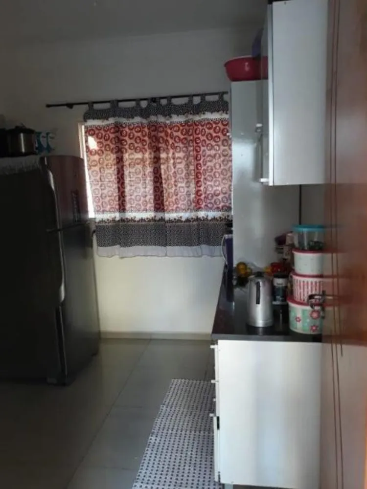 Casa, 2 quartos, 70 m² - Foto 6