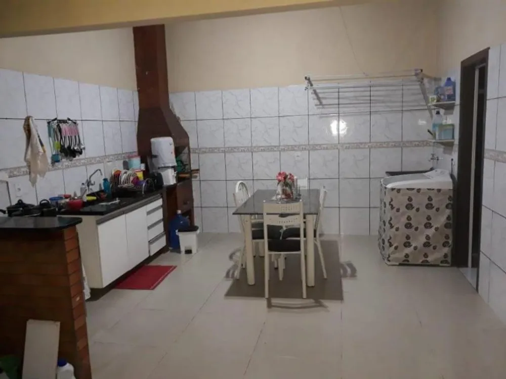 Casa, 2 quartos, 70 m² - Foto 10