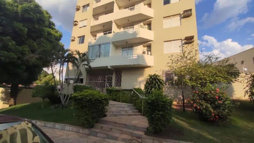 Apartamento, 2 quartos, 260 m² - Foto 8