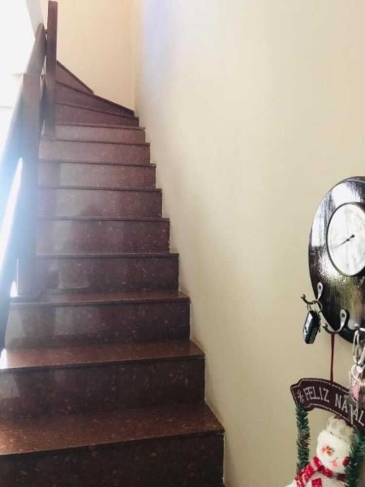Apartamento, 2 quartos, 260 m² - Foto 30