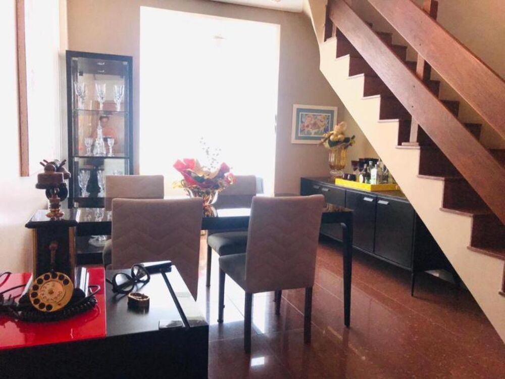 Apartamento, 2 quartos, 260 m² - Foto 23