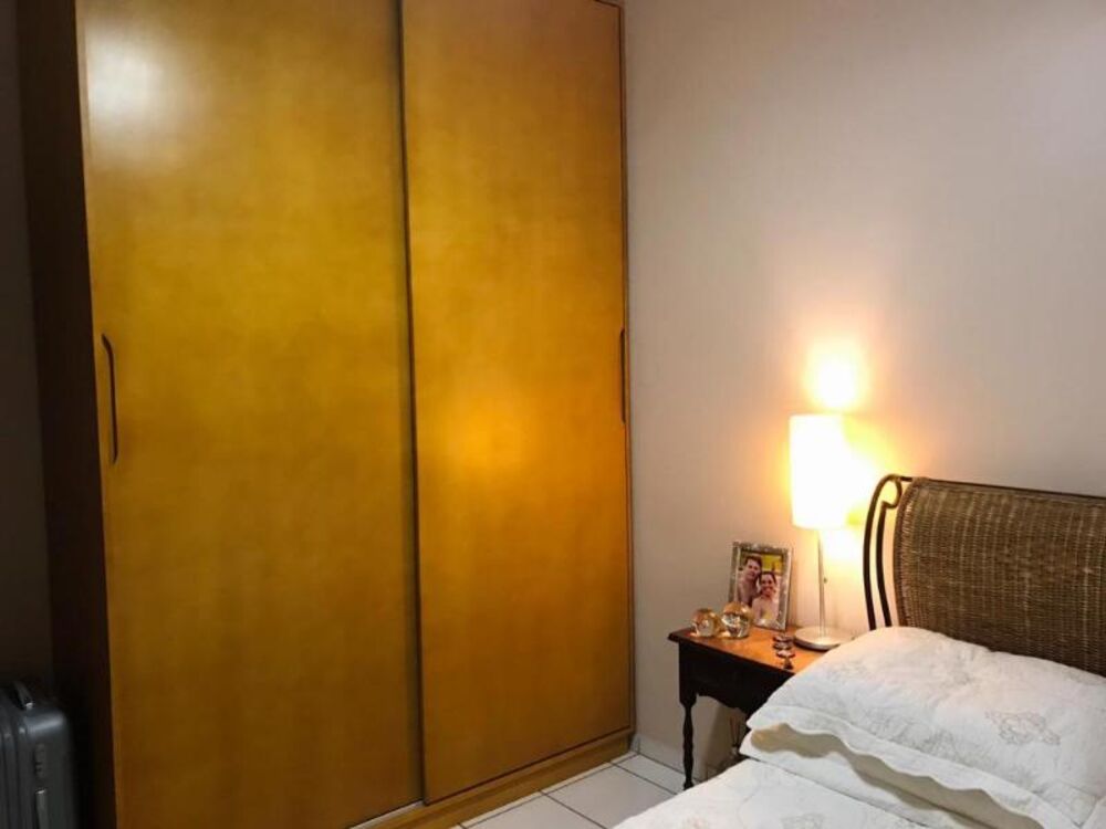 Apartamento, 2 quartos, 260 m² - Foto 16