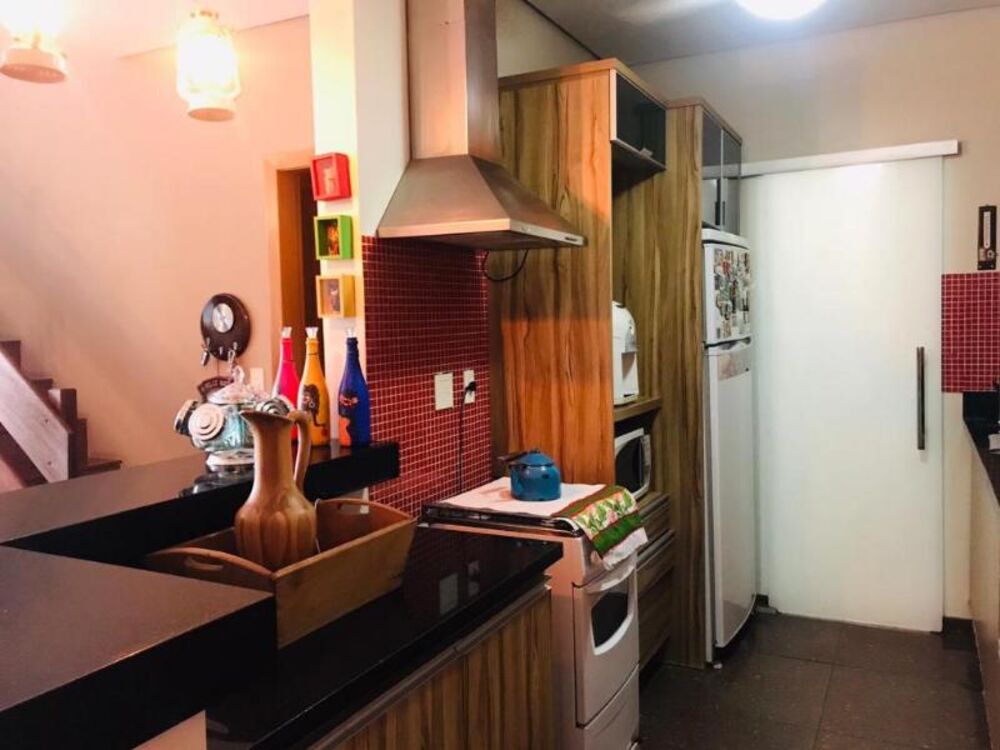 Apartamento, 2 quartos, 260 m² - Foto 26