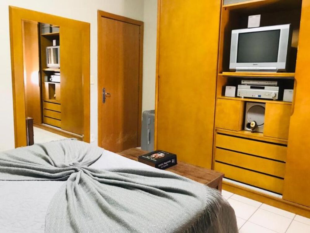 Apartamento, 2 quartos, 260 m² - Foto 9