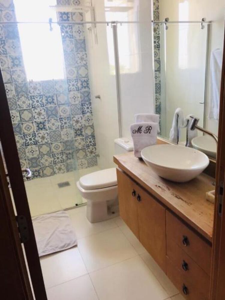Apartamento, 2 quartos, 260 m² - Foto 12