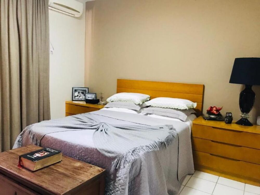 Apartamento, 2 quartos, 260 m² - Foto 15