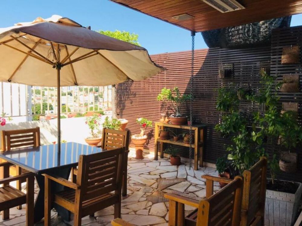 Apartamento, 2 quartos, 260 m² - Foto 22
