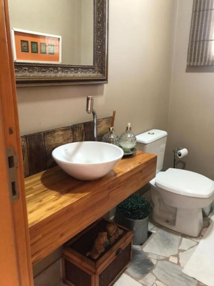 Apartamento, 2 quartos, 260 m² - Foto 21