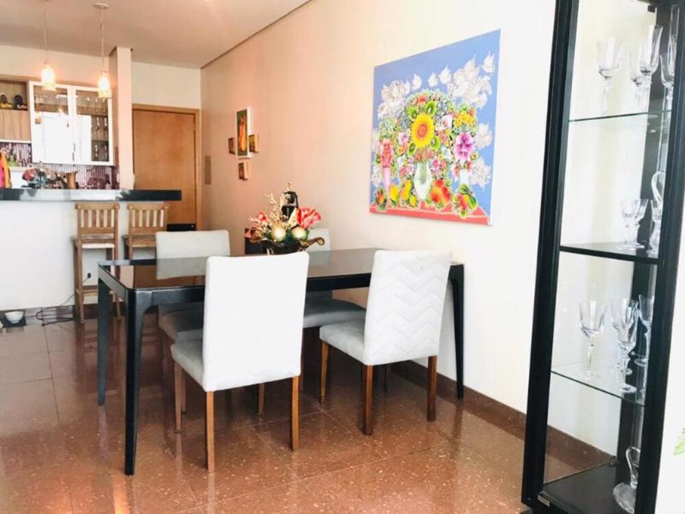 Apartamento, 2 quartos, 260 m² - Foto 18