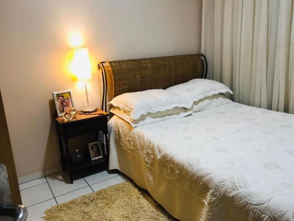Apartamento, 2 quartos, 260 m² - Foto 20
