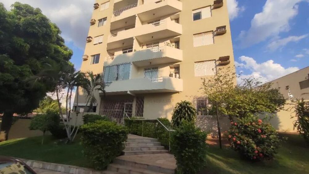 Apartamento, 2 quartos, 260 m² - Foto 27