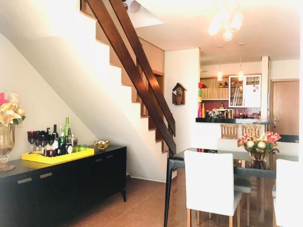 Apartamento, 2 quartos, 260 m² - Foto 25