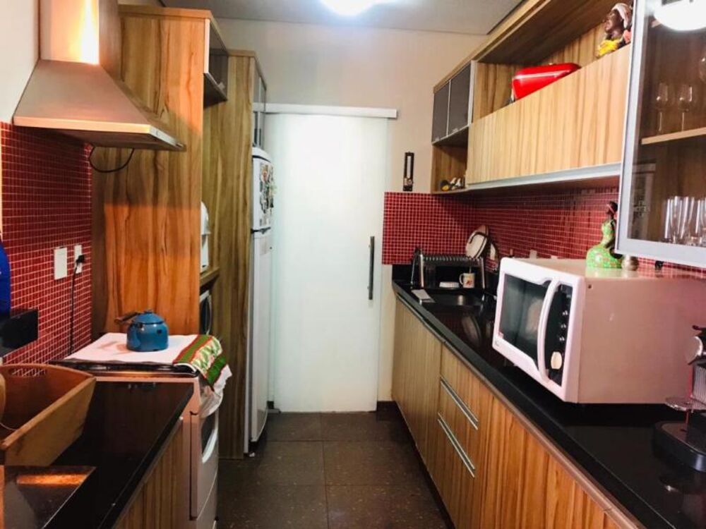 Apartamento, 2 quartos, 260 m² - Foto 24