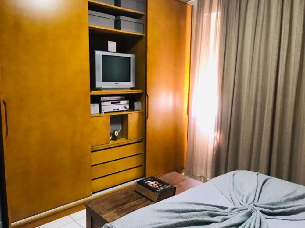 Apartamento, 2 quartos, 260 m² - Foto 17