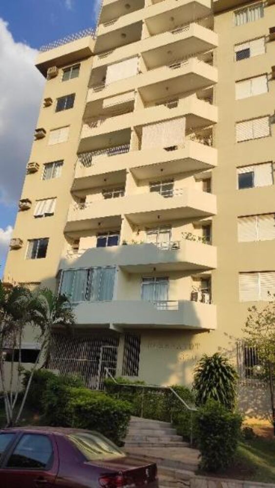 Apartamento, 2 quartos, 260 m² - Foto 28