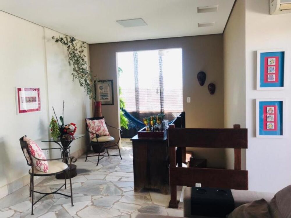 Apartamento, 2 quartos, 260 m² - Foto 32