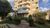 Apartamento, 2 quartos, 260 m² - Foto 1