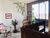 Apartamento, 2 quartos, 260 m² - Foto 5