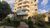 Apartamento, 2 quartos, 260 m² - Foto 3