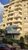 Apartamento, 2 quartos, 260 m² - Foto 2