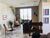 Apartamento, 2 quartos, 260 m² - Foto 4