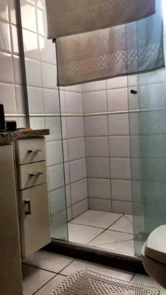 Apartamento, 3 quartos, 159 m² - Foto 6