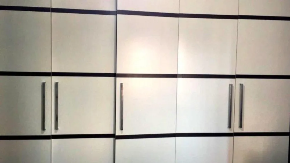 Apartamento, 3 quartos, 159 m² - Foto 7