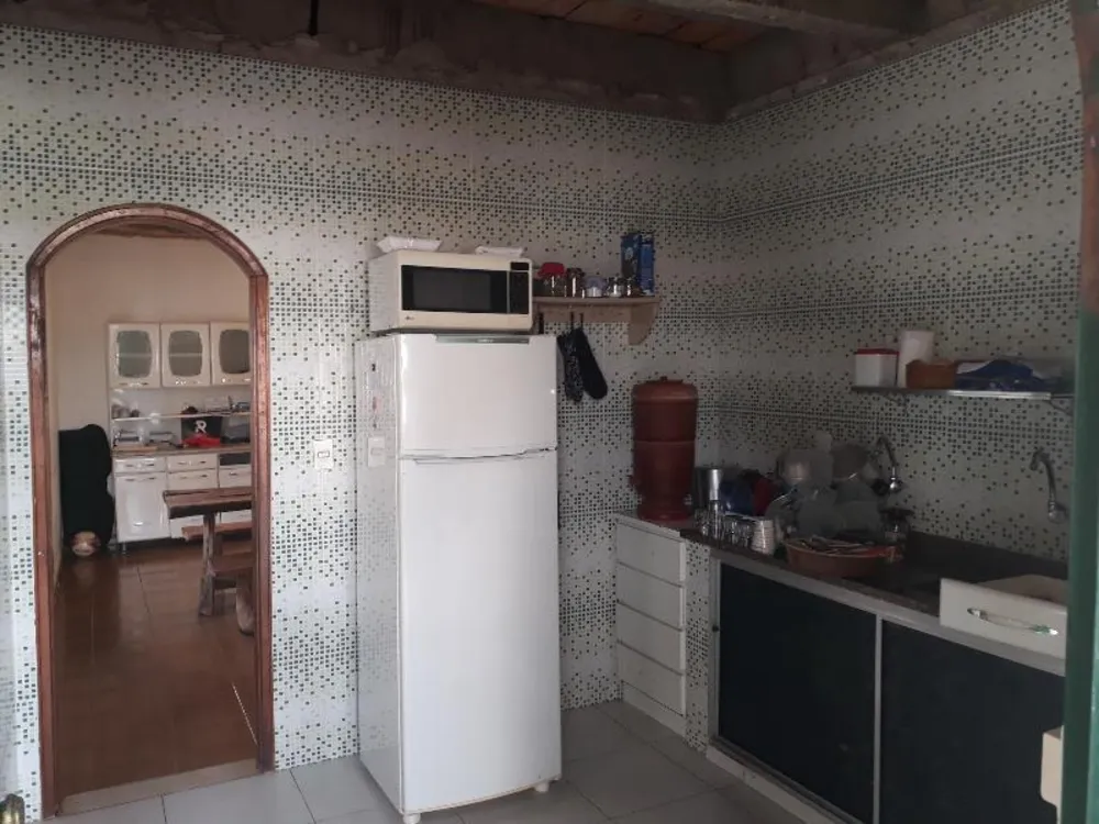 Casa, 3 quartos, 400 m² - Foto 12