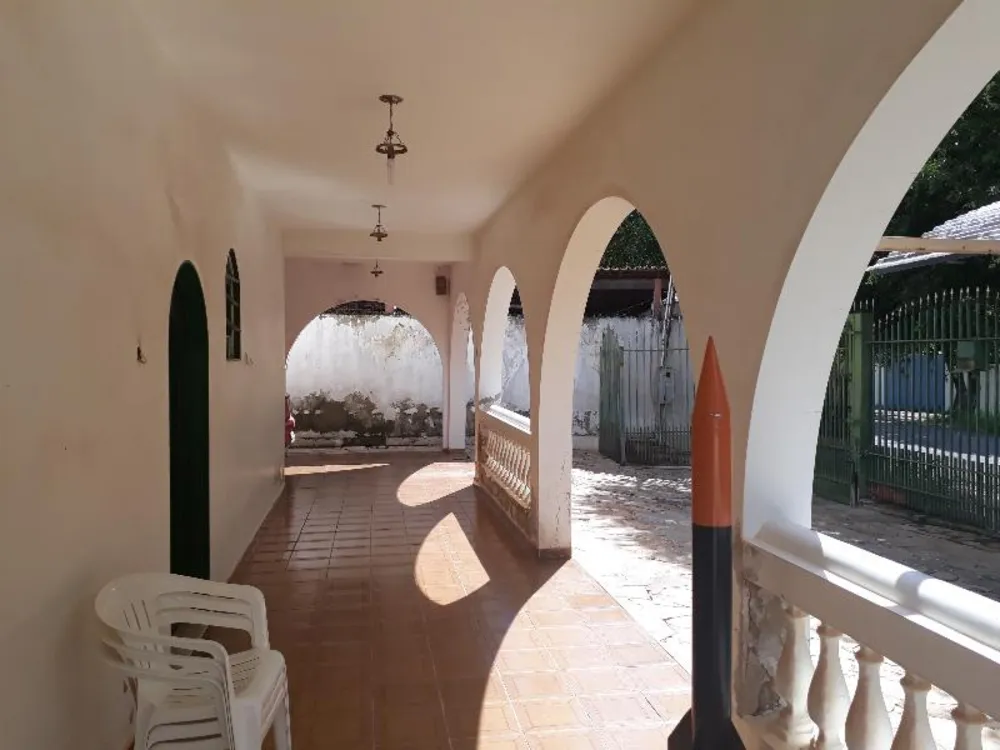 Casa, 3 quartos, 400 m² - Foto 7