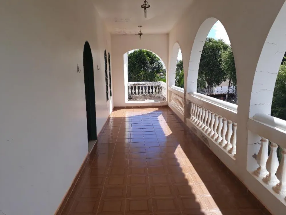 Casa, 3 quartos, 400 m² - Foto 14