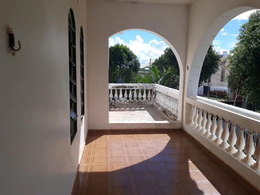 Casa, 3 quartos, 400 m² - Foto 15
