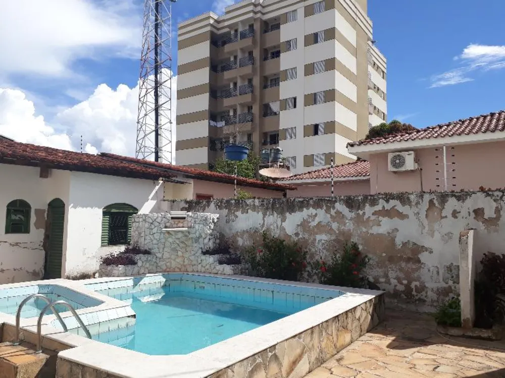Casa, 3 quartos, 400 m² - Foto 10