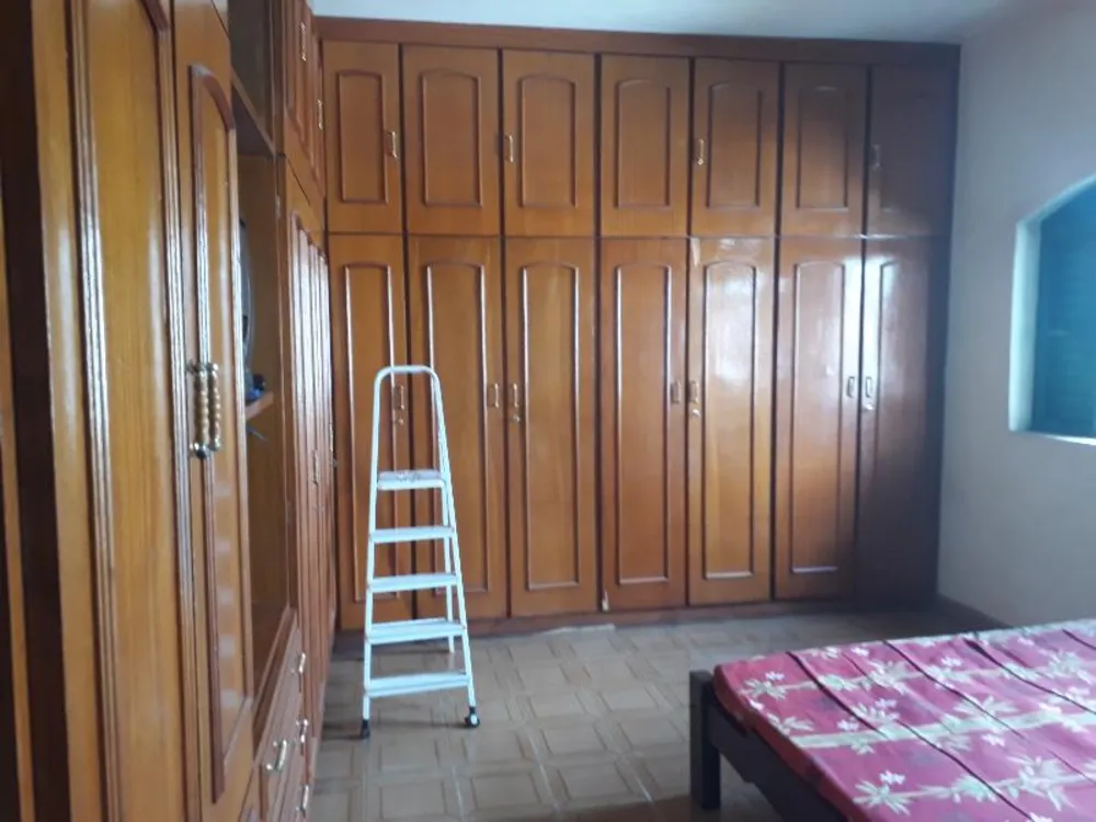 Casa, 3 quartos, 400 m² - Foto 13