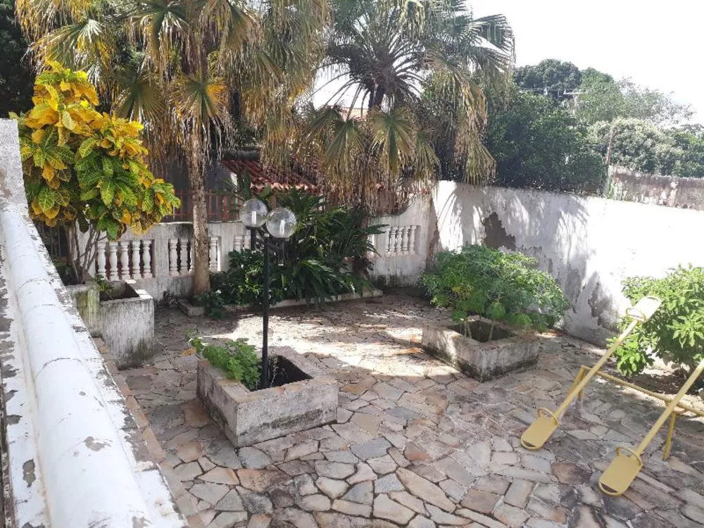 Casa, 3 quartos, 400 m² - Foto 3
