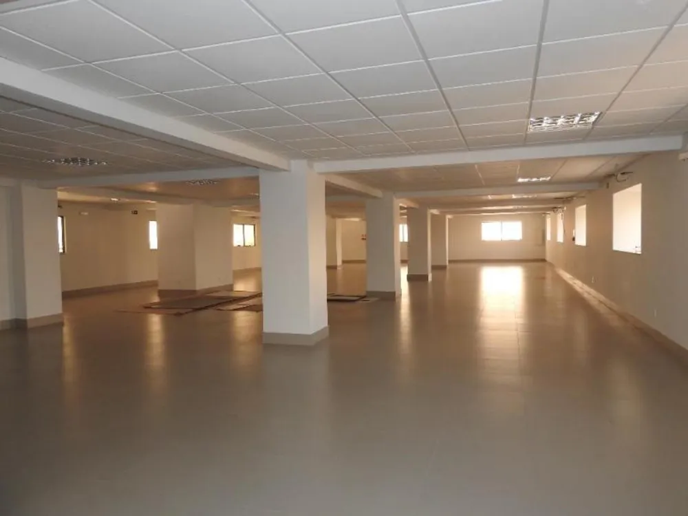 Casa, 3 quartos, 400 m² - Foto 8