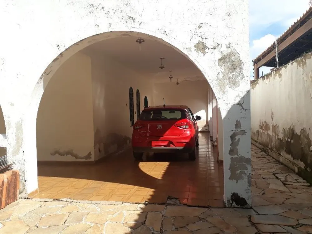 Casa, 3 quartos, 400 m² - Foto 5