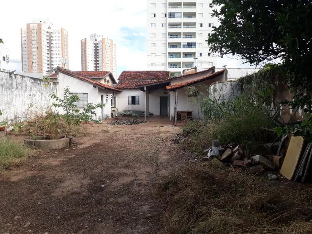 Casa, 3 quartos, 400 m² - Foto 16
