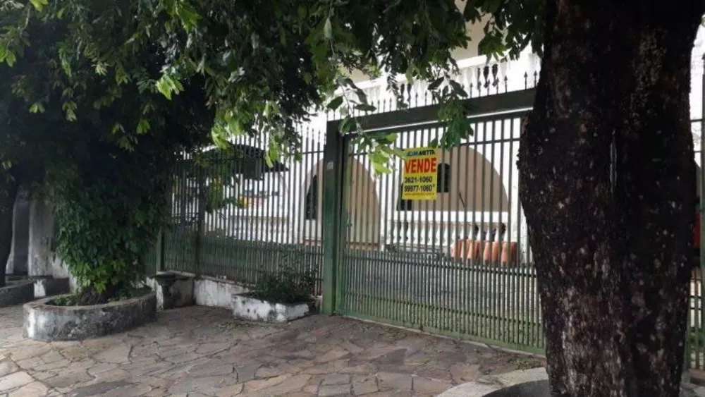 Casa, 3 quartos, 400 m² - Foto 2