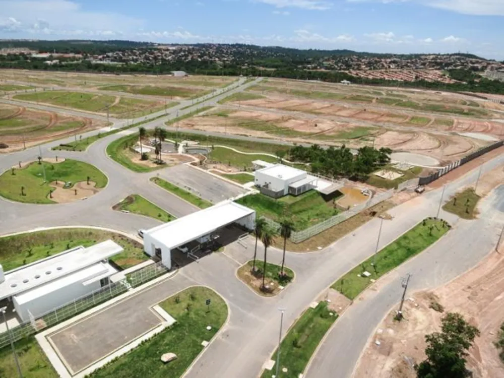 Terreno - Foto 6