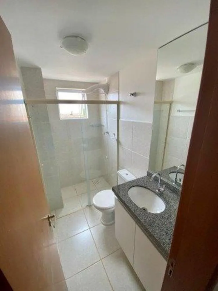 Apartamento - Foto 5