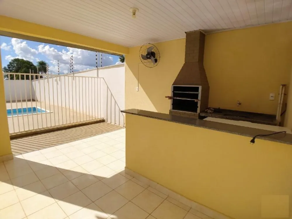 Apartamento - Foto 12