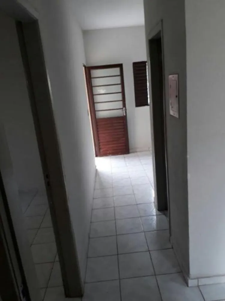 Depósito-Galpão, 1000 m² - Foto 7