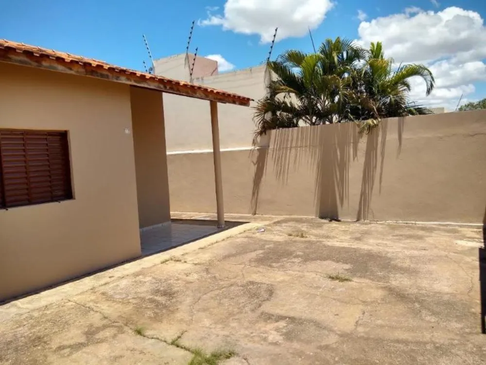 Depósito-Galpão, 1000 m² - Foto 5
