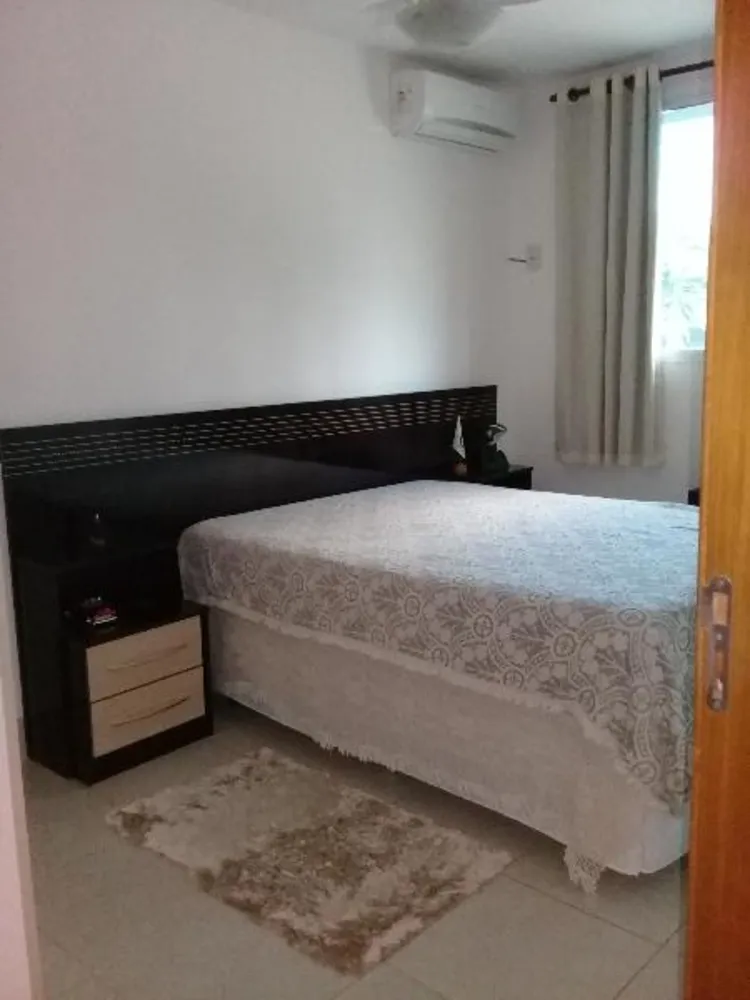 Casa, 3 quartos, 111 m² - Foto 4