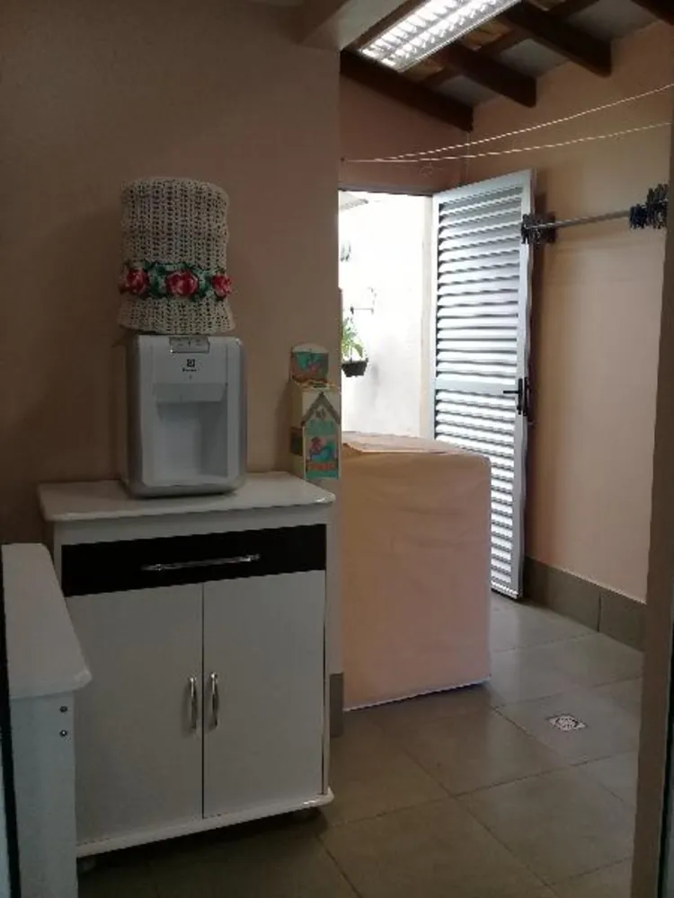 Casa, 3 quartos, 111 m² - Foto 7