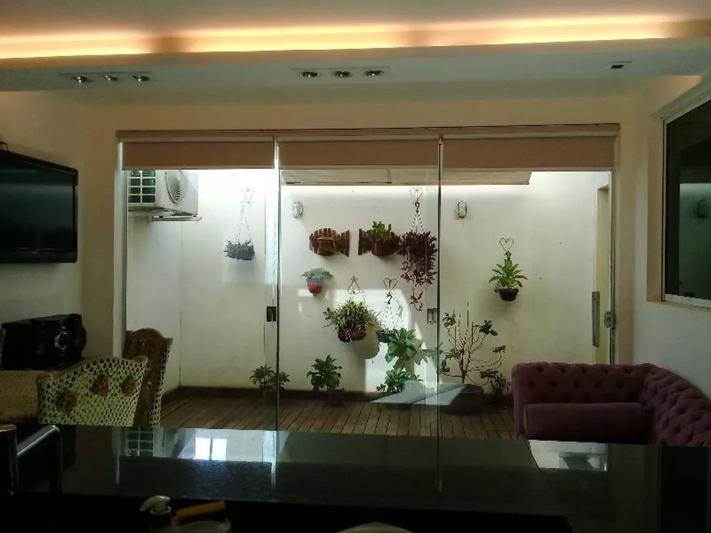 Casa, 3 quartos, 111 m² - Foto 6